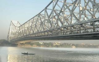 budget-getaways-from-kolkata